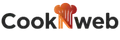 CookNweb
